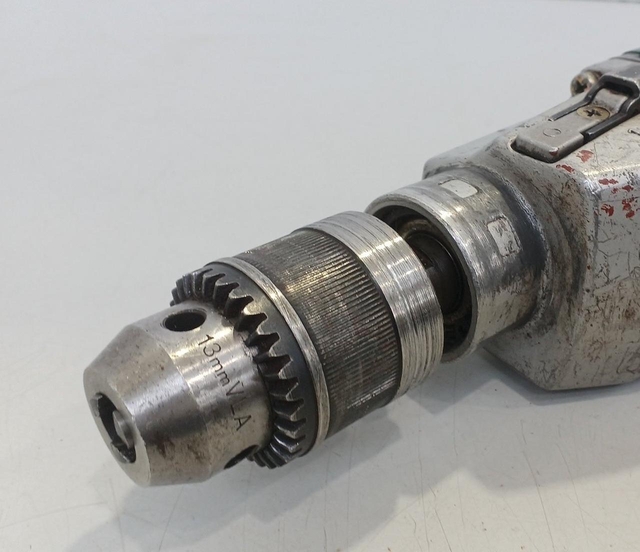 【13mm電子ﾎﾞｰﾗｰ】HITACHI D13VD【中古】7,480円 HITACHI|電子ボーラー|【ハードオフ公式通販】オフモール|1130030000013847