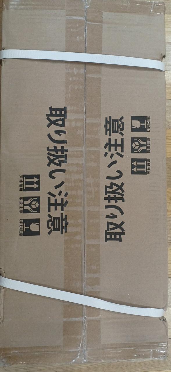ZEXON|エアコンプレッサー|【ハードオフ公式通販】オフモール