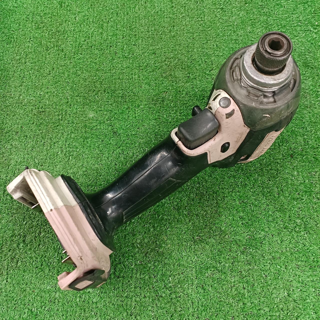 Makita - マキタ　インパクトドライバー　３台 マキタインパクトドライバーの選び方・用途別おすすめ機種を全