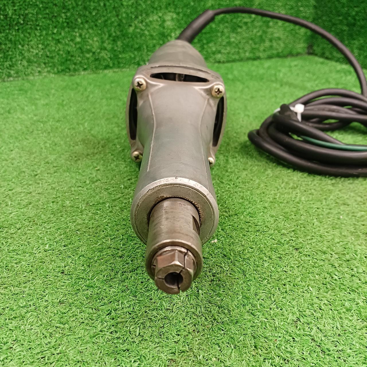 ミタチ製　Hand Miller　MGS-38S MITACHI|ハンドグラインダー|HARDOFFオフモール（オフモ