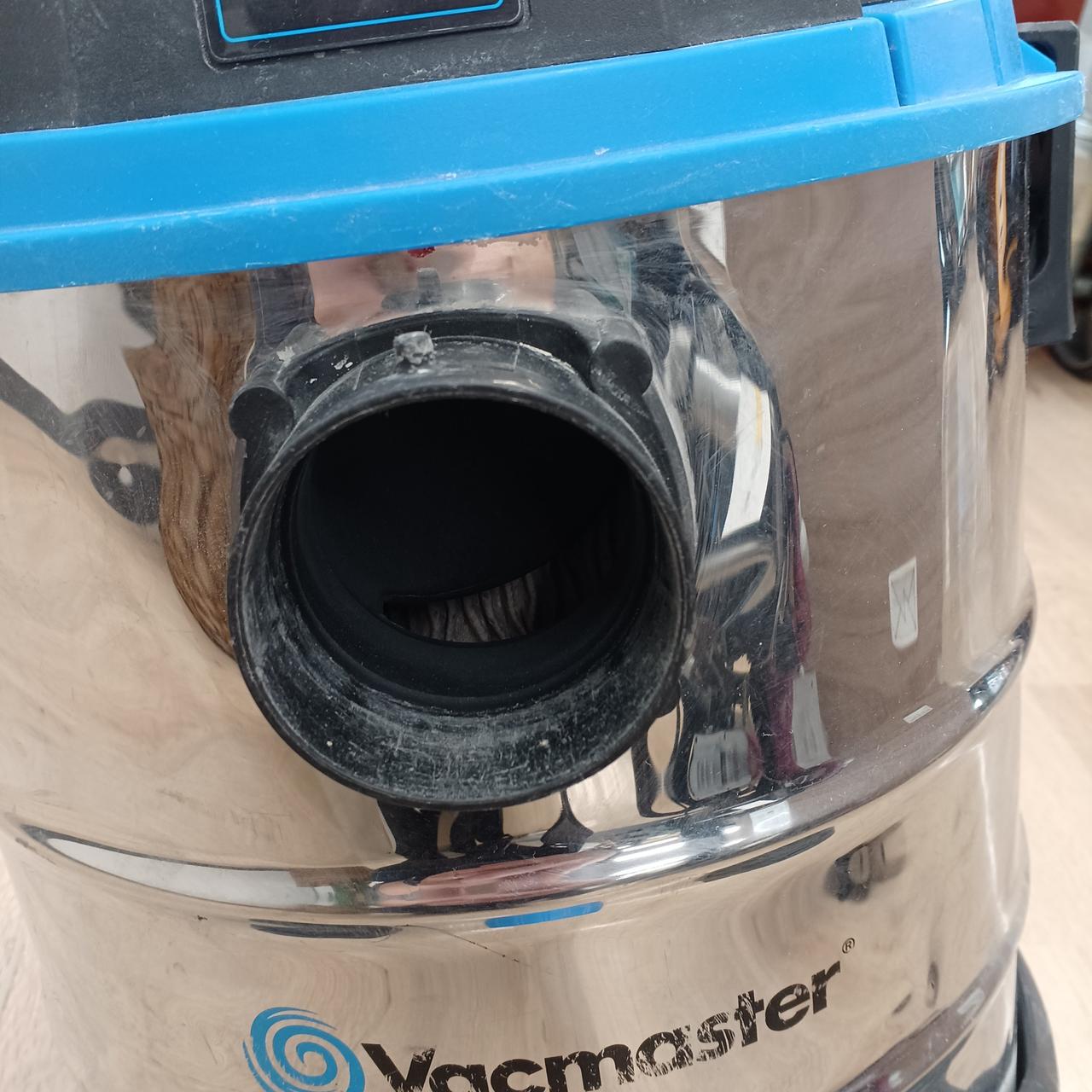 ETC JAPAN|集塵機|HARDOFFオフモール（オフモ）|1130040000015331