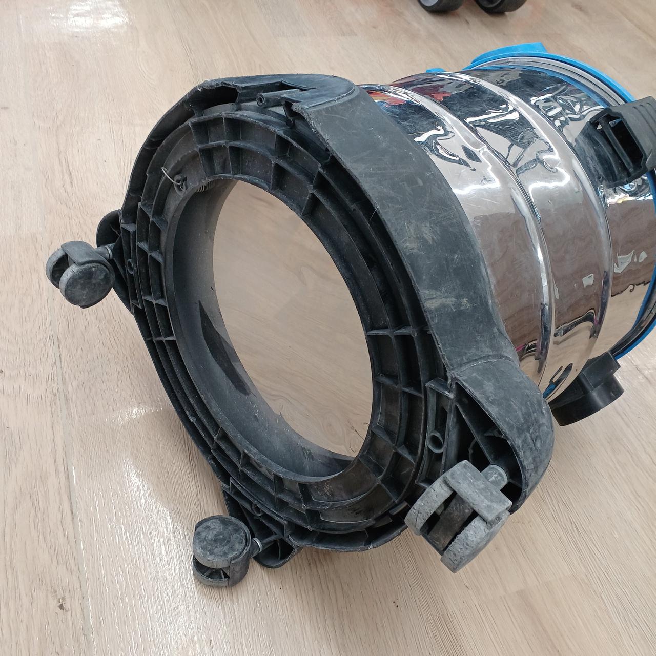 ETC JAPAN|集塵機|HARDOFFオフモール（オフモ）|1130040000015331