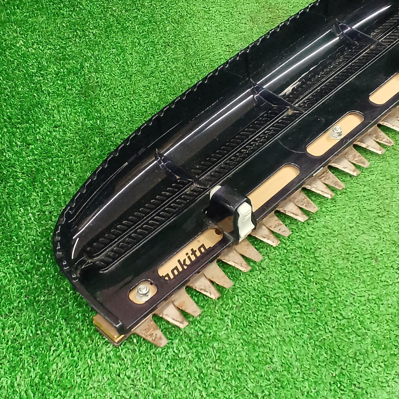 MAKITA|充電式生垣バリカン|HARDOFFオフモール（オフモ）|1130040000015754