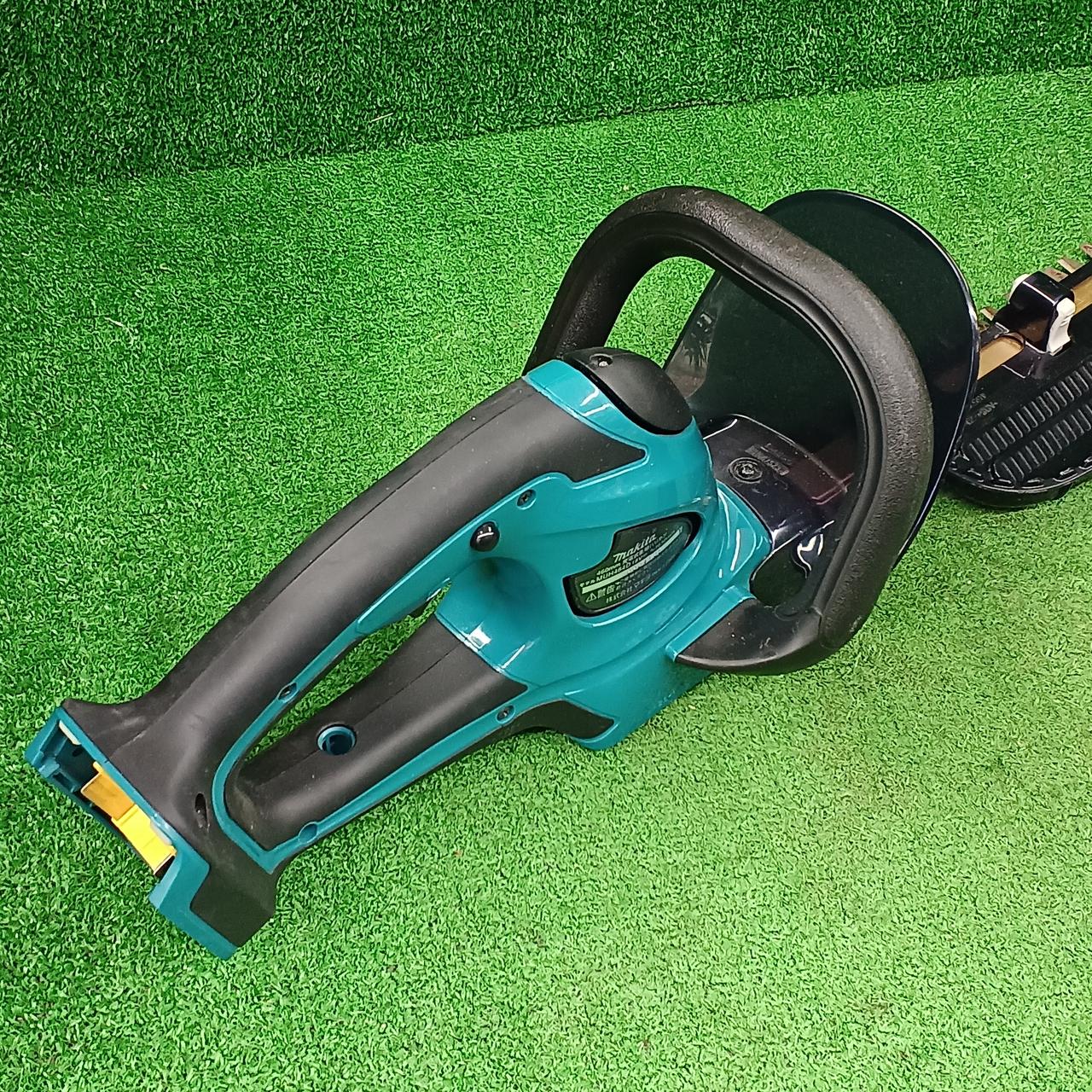 MAKITA|充電式生垣バリカン|HARDOFFオフモール（オフモ）|1130040000015754