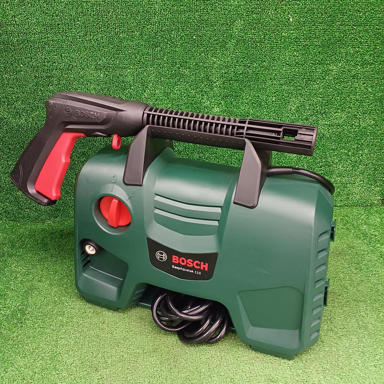 BOSCH|高圧洗浄機|HARDOFFオフモール（オフモ）|1130040000015835