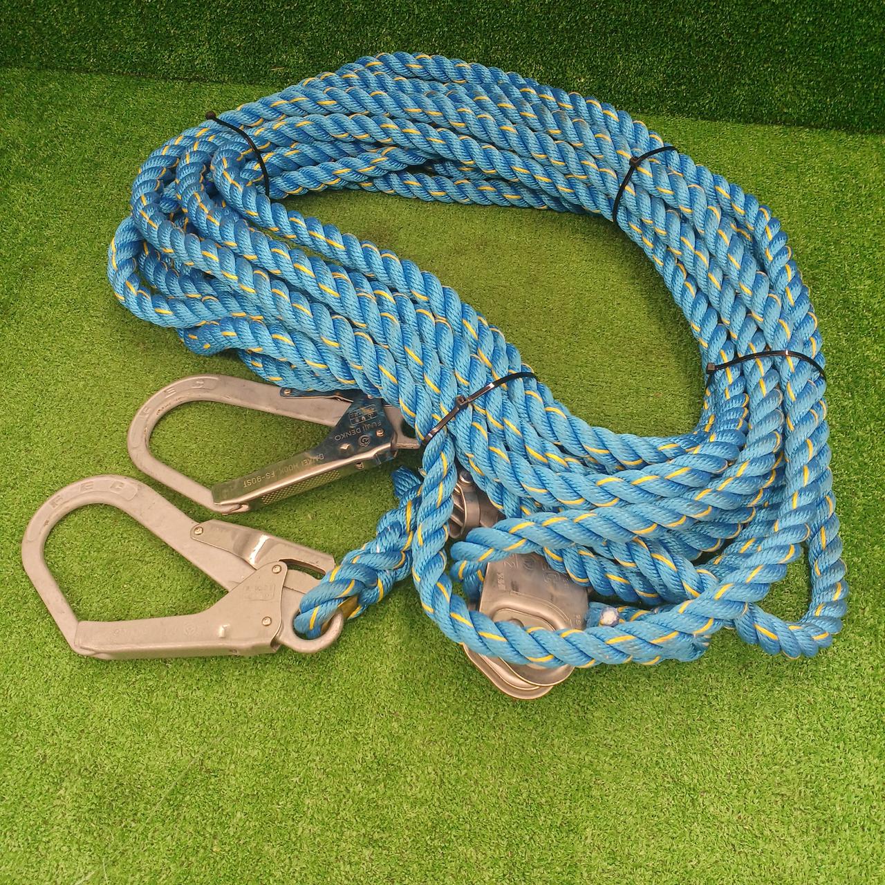 親綱ロープ|HARDOFFオフモール（オフモ）|1130040000016012