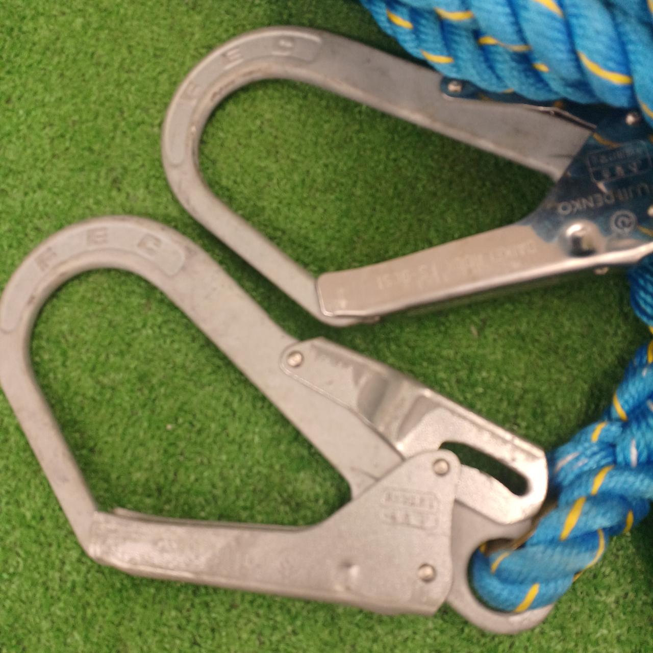 親綱ロープ|HARDOFFオフモール（オフモ）|1130040000016012