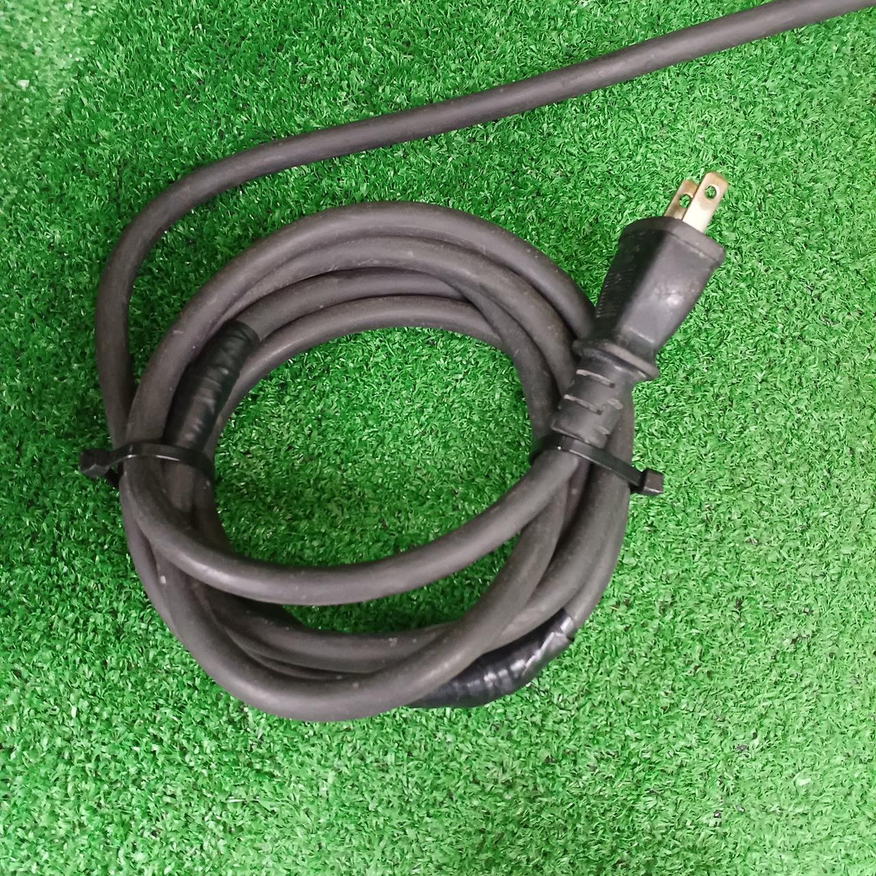 コード補修あります