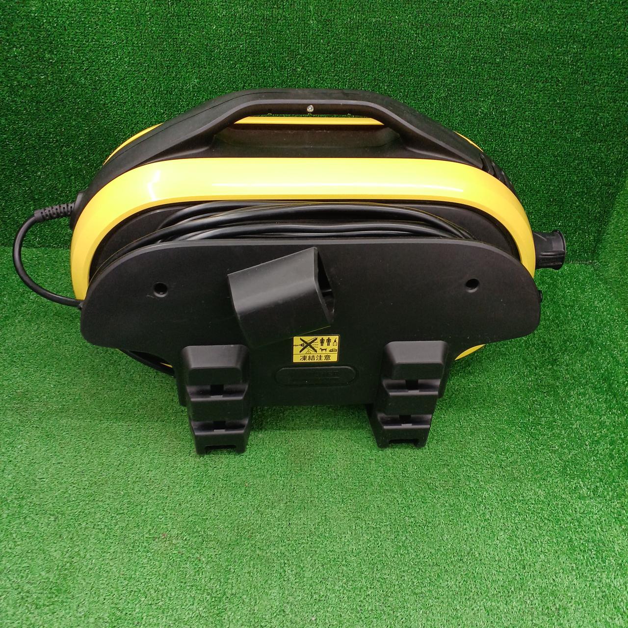 KARCHER|高圧洗浄機|【ハードオフ公式通販】オフモール|1130040000016364