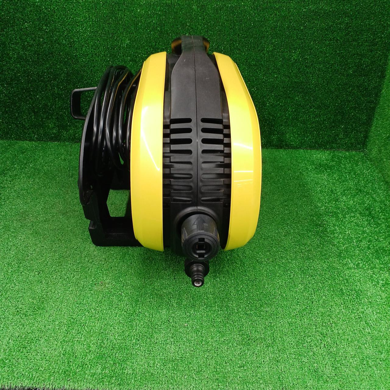 KARCHER|高圧洗浄機|【ハードオフ公式通販】オフモール|1130040000016364