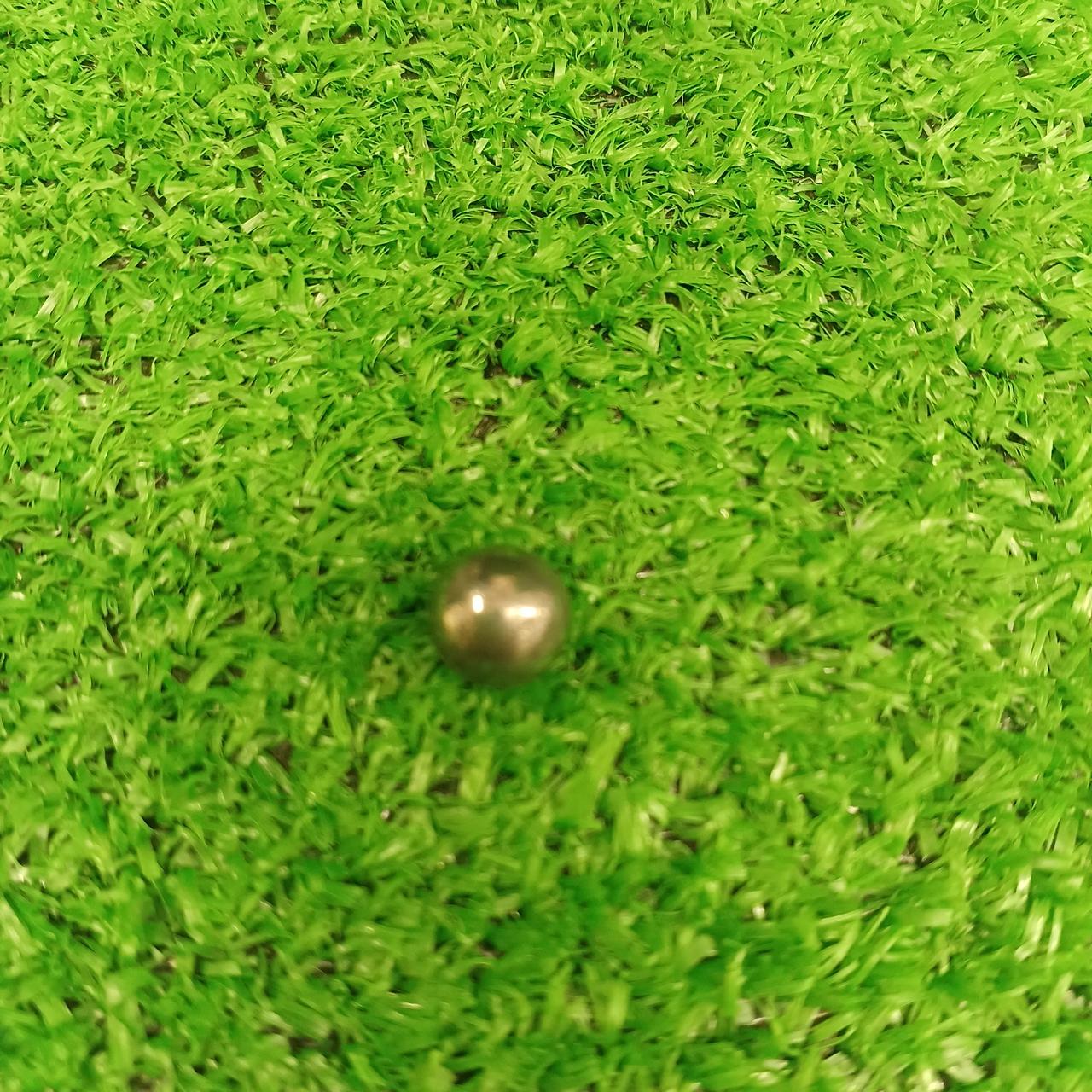 ターンテーブル部品になります