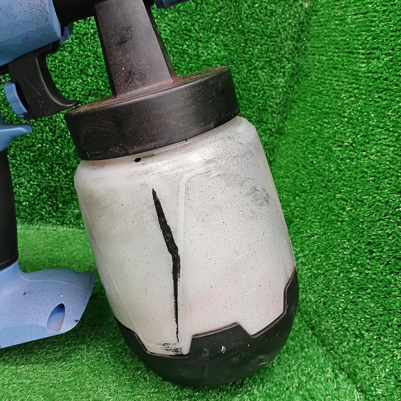 固着してて外せません、、