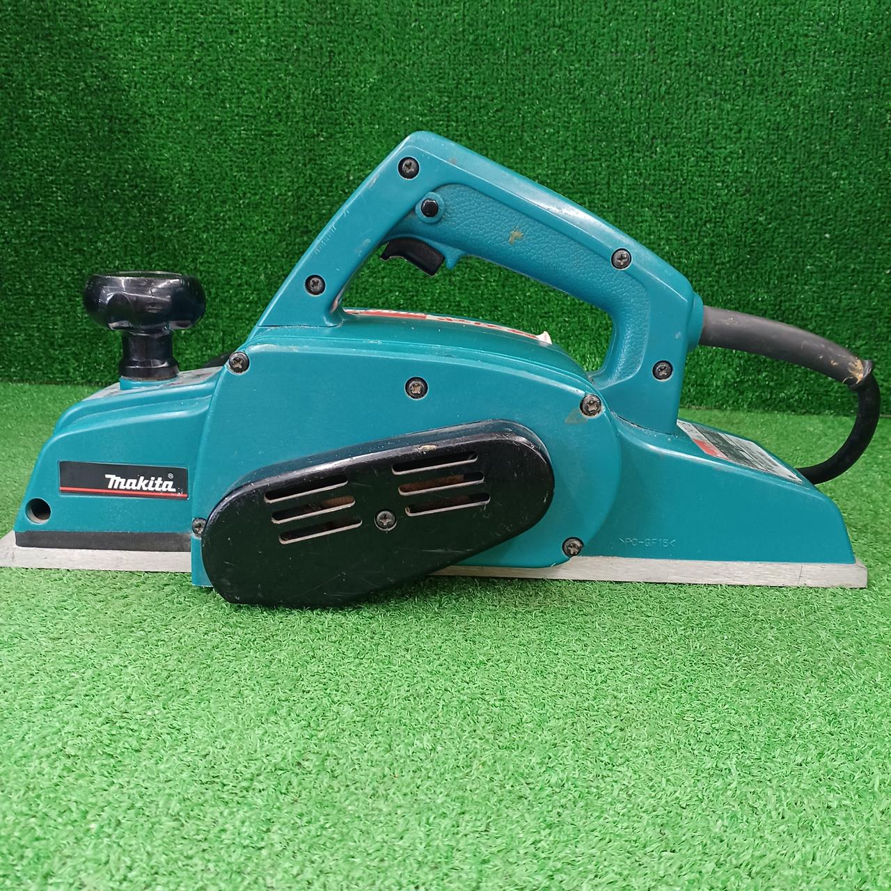 マキタ(MAKITA)|110MMカンナ|【ハードオフ公式通販】オフモール
