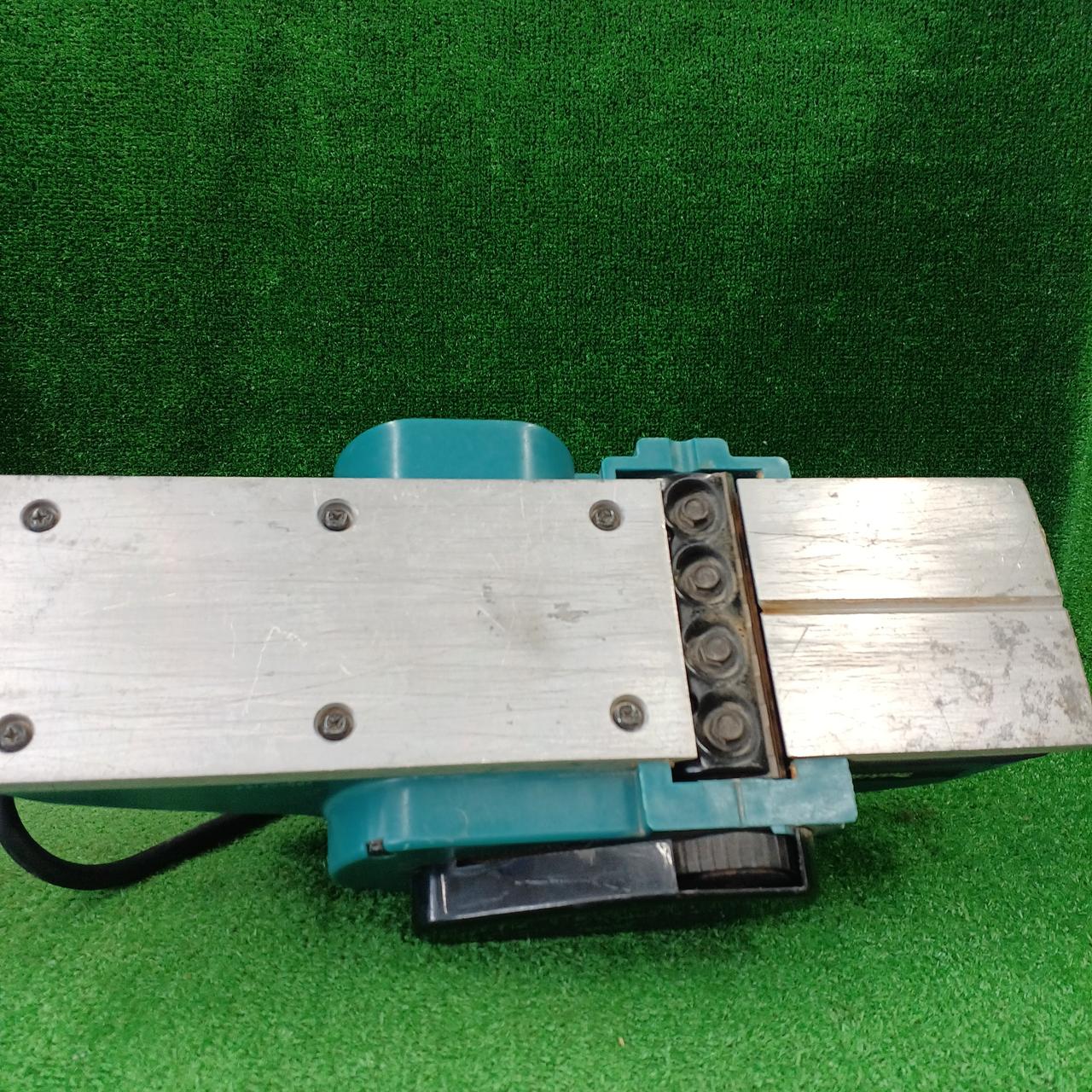 マキタ(MAKITA)|110MMカンナ|【ハードオフ公式通販】オフモール マキタ(MAKITA)|110MMカンナ|【ハードオフ公式通販】オフモール