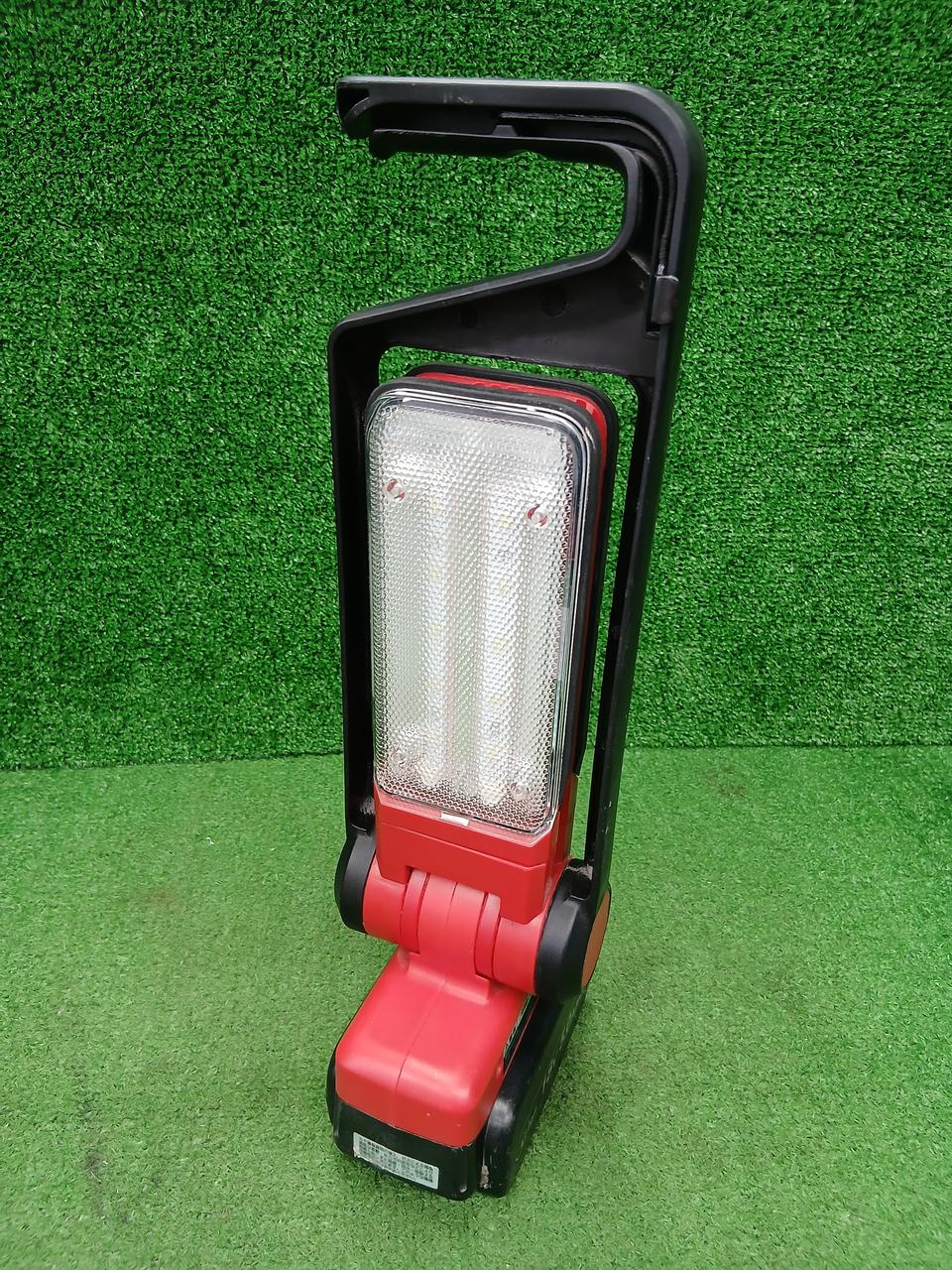 パナソニック|LEDマルチ投光器|【ハードオフ公式通販】オフモール 