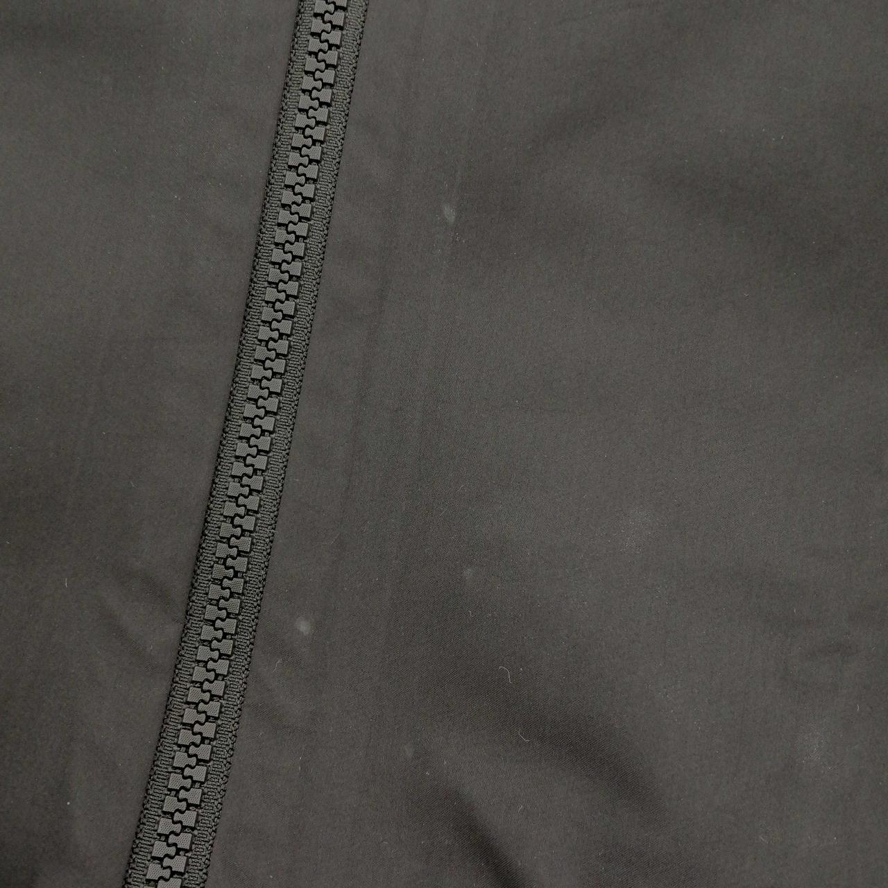 汚れがあります。