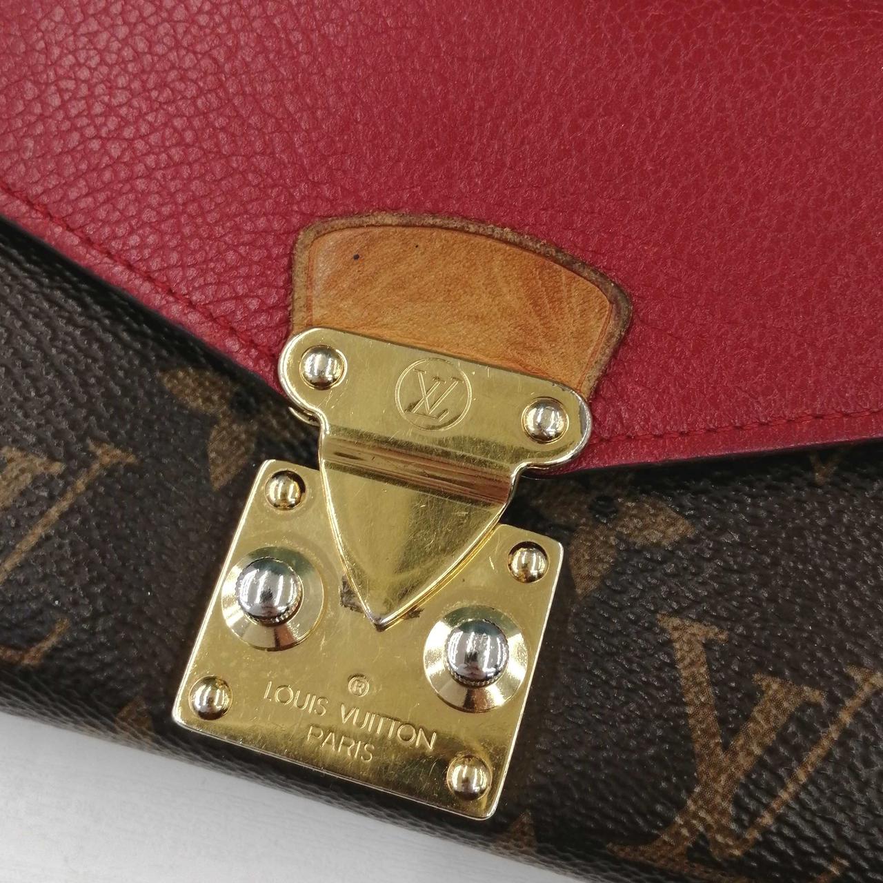 傷、汚れあり。