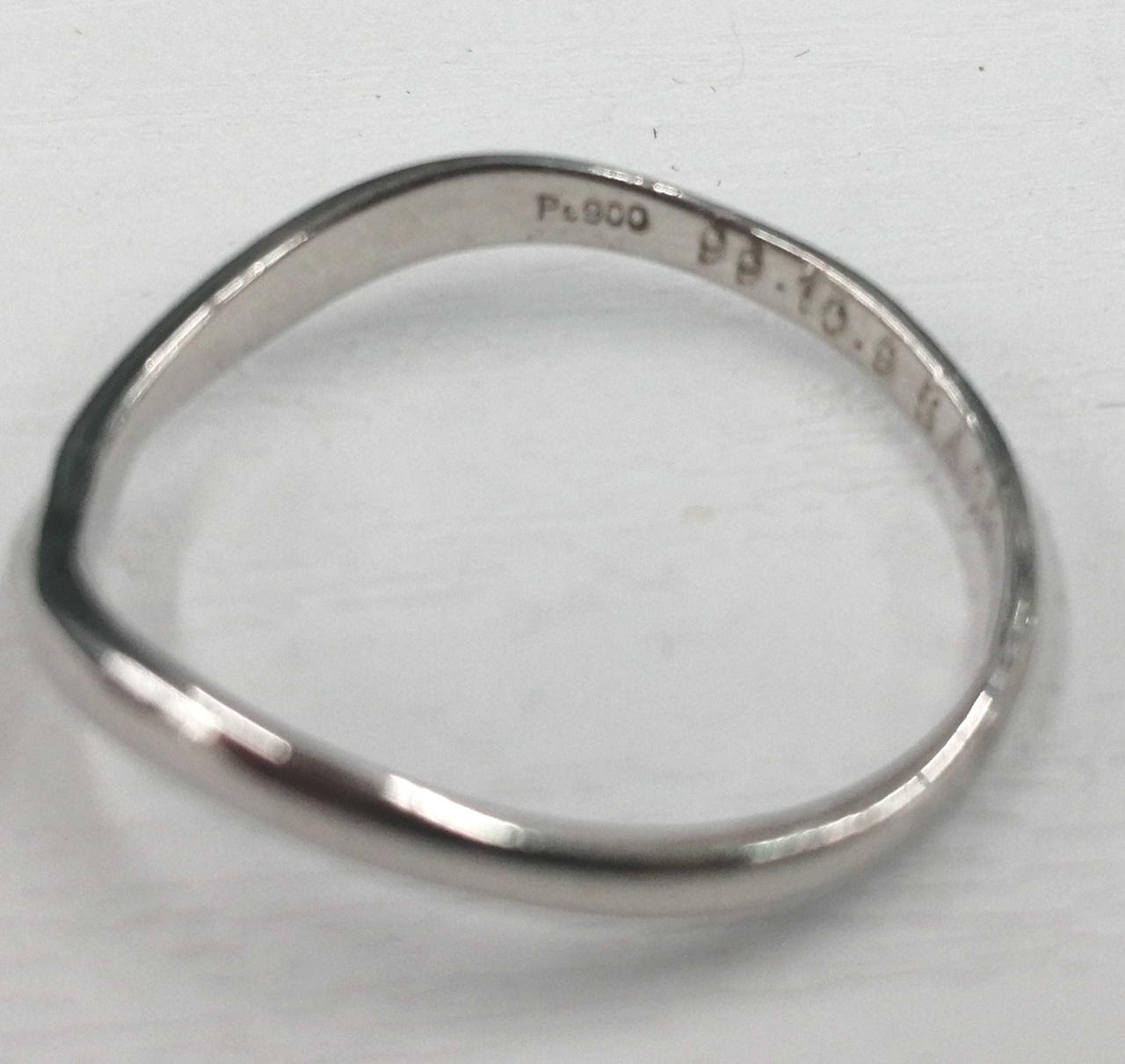 名前入ってます。