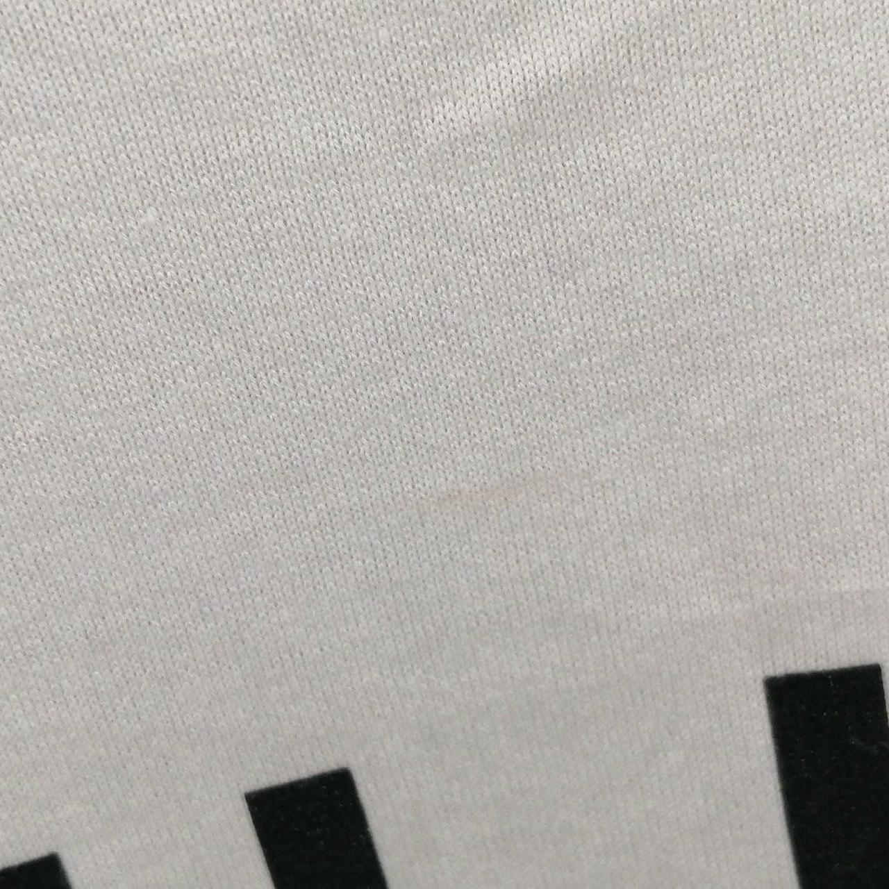 汚れあり。