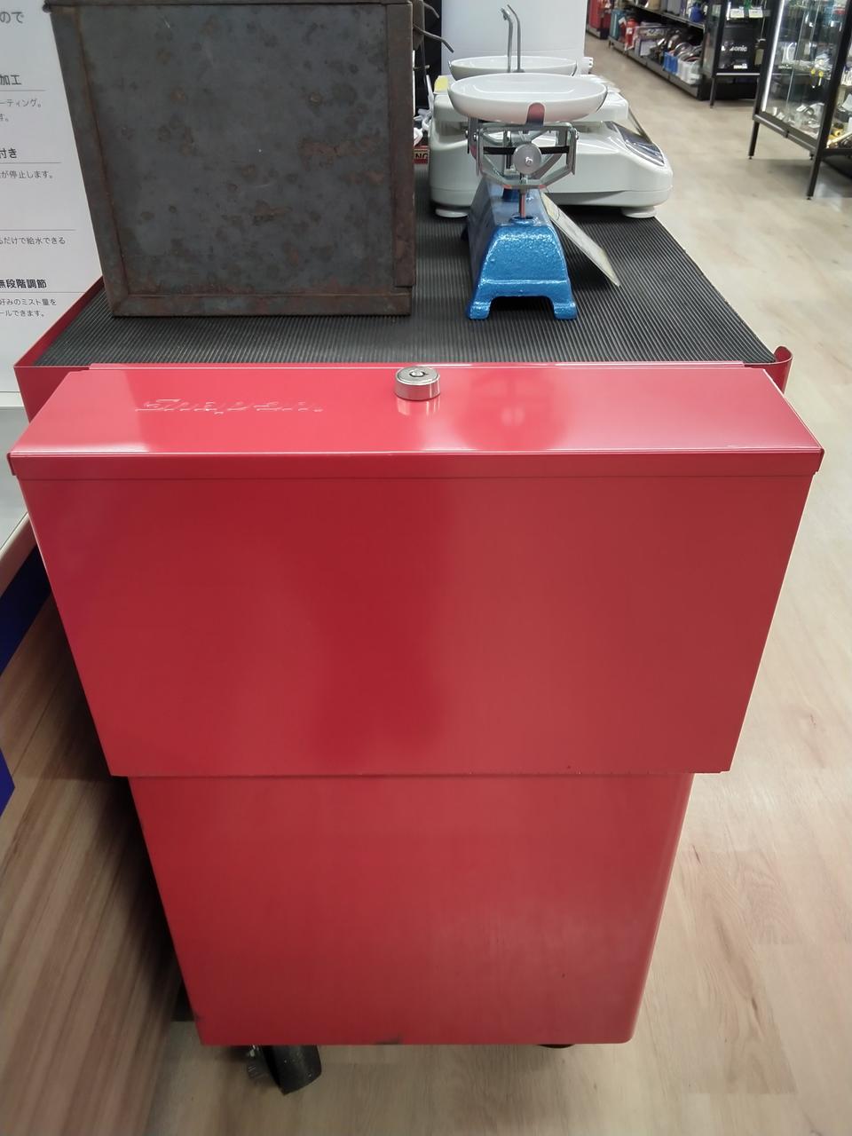 使用イメージ（閉）