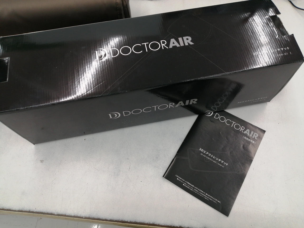 電源コード欠品,
動作確認OK