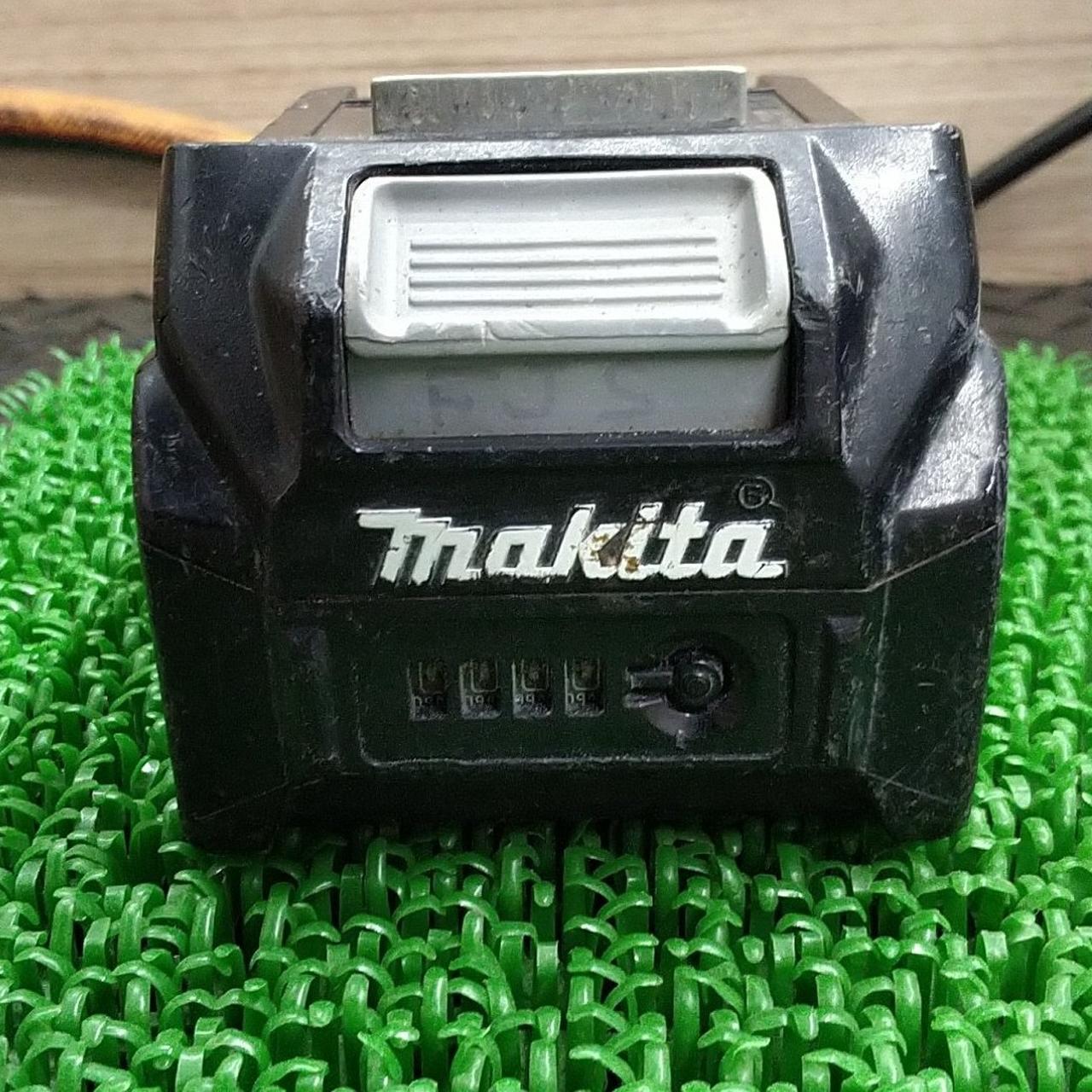 ※残量メーターのカバーありません