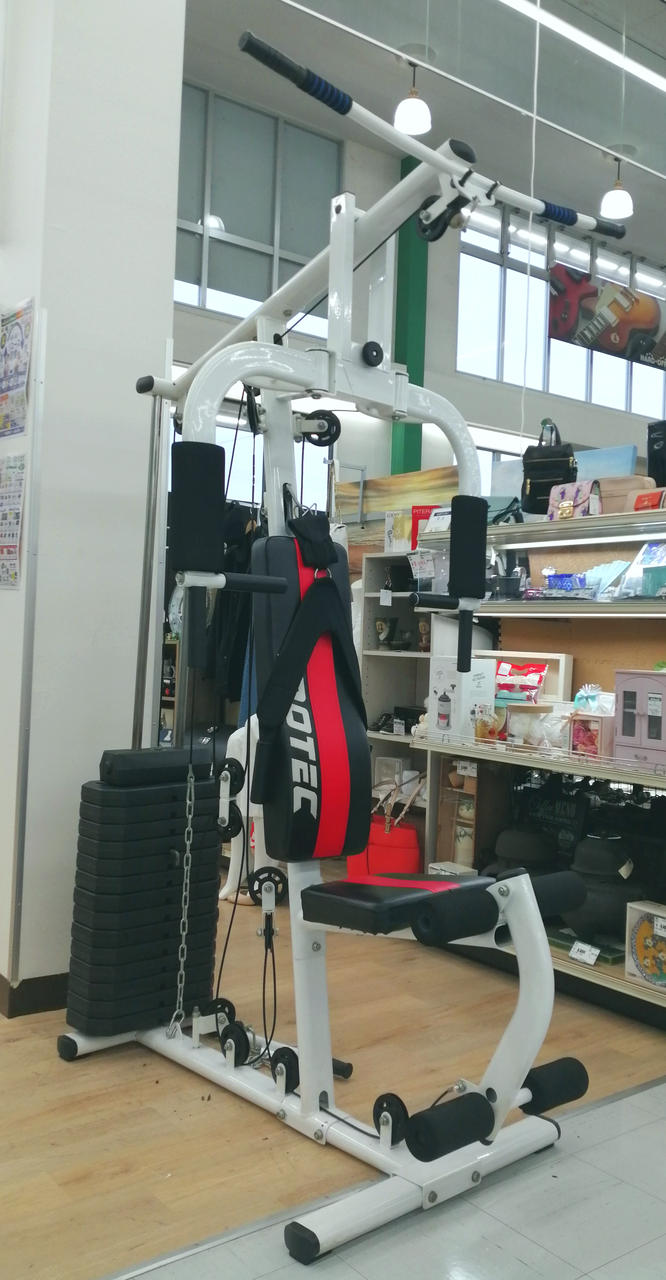 分解はお客様ご自身でお願いを致します。