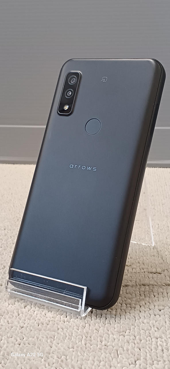 FUJITSU|ARROWS WE|HARDOFFオフモール（オフモ）|1930010000003958