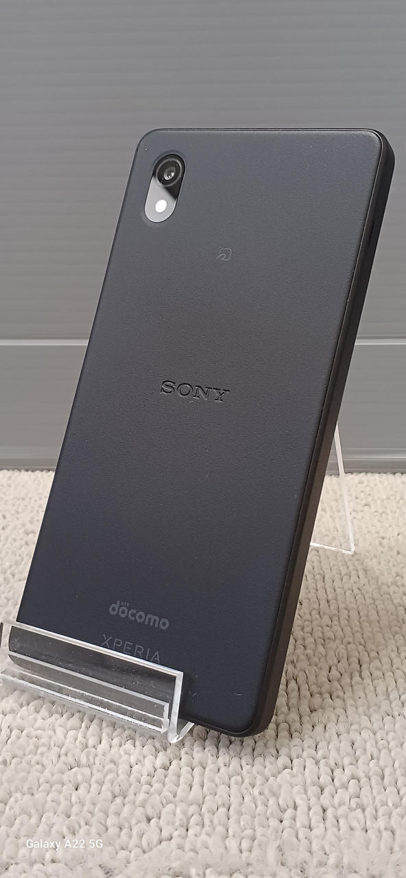 SONY|XPERIA ACE III|HARDOFFオフモール（オフモ）|1930010000003957