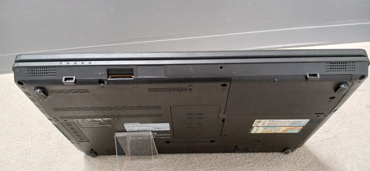 その他ノートPC本体 Sold out TSNB14UP1BK - BTOノートパソコン eX.computer 完成品モデル