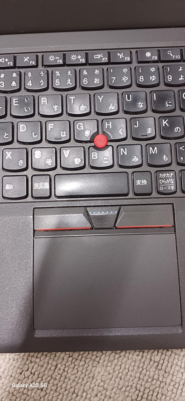 LENOVO|ノートPC|HARDOFFオフモール（オフモ）|1930010000004186