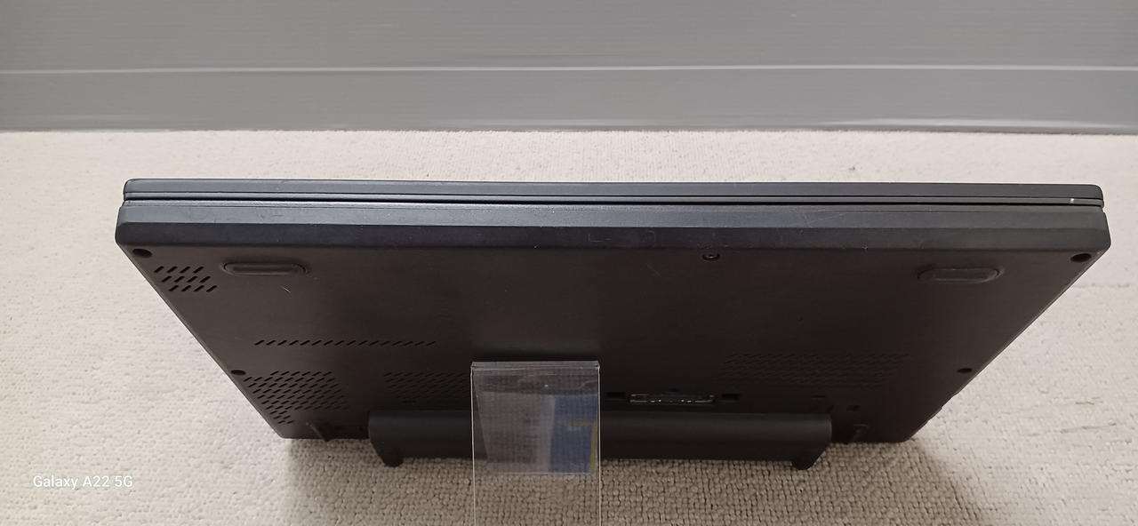 LENOVO|ノートPC|HARDOFFオフモール（オフモ）|1930010000004186