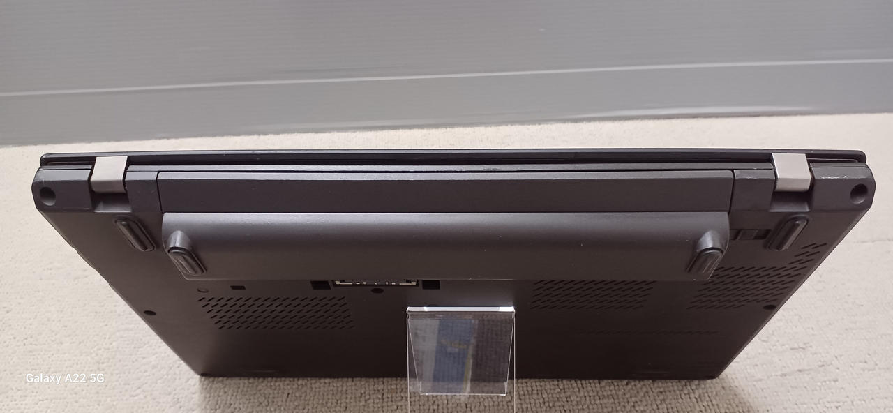 LENOVO|ノートPC|HARDOFFオフモール（オフモ）|1930010000004186