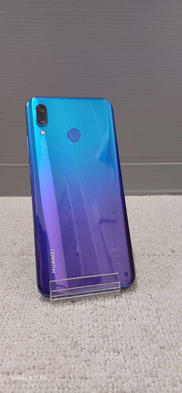 HUAWEI|NOVA3|HARDOFFオフモール（オフモ）|1140010000004420
