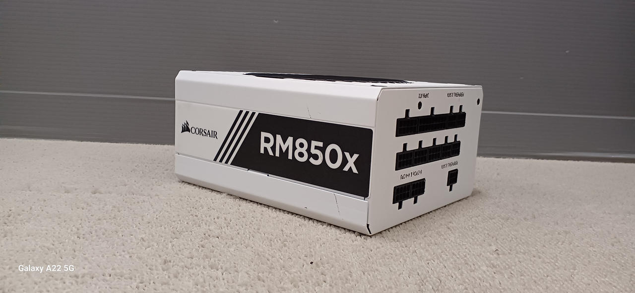 CORSAIR|電源ユニット|HARDOFFオフモール（オフモ）|1930010000002846