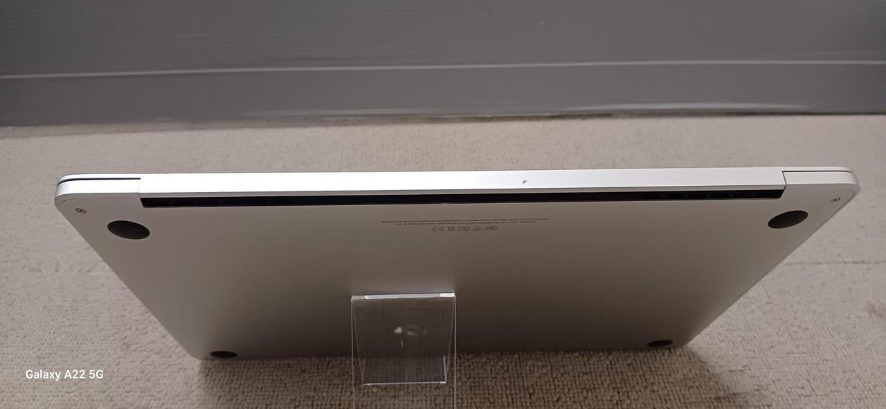 APPLE|MACBOOK PRO|HARDOFFオフモール（オフモ）|1140010000004682