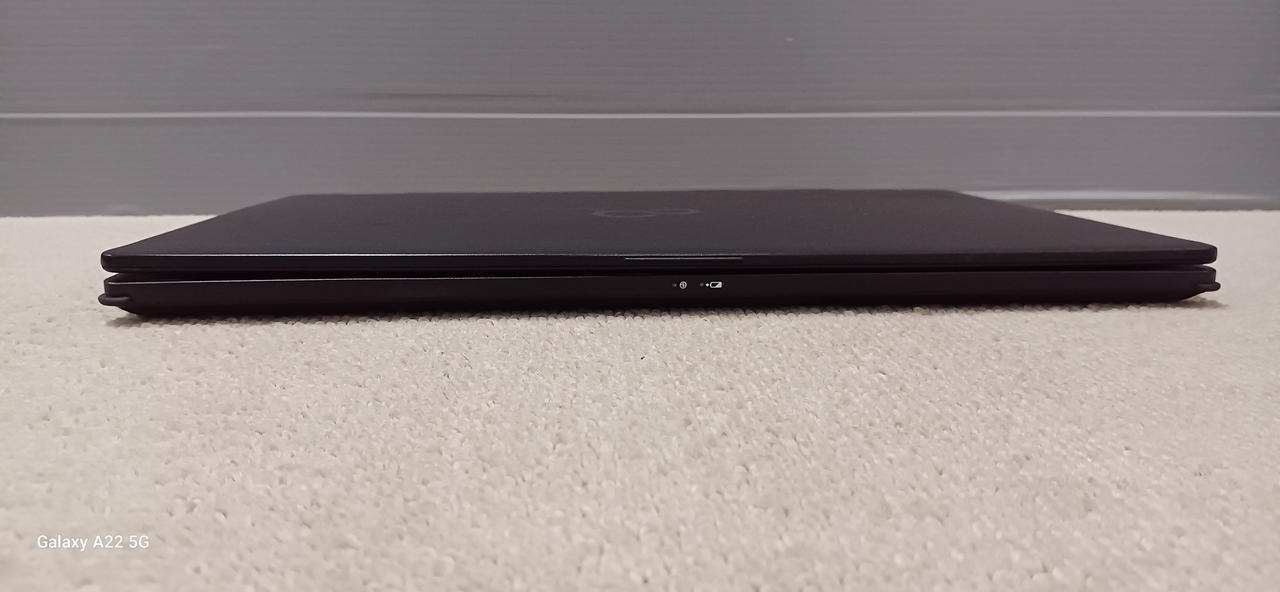 その他ノートPC本体 Sold out note_1430_kanseihin_270x250.png