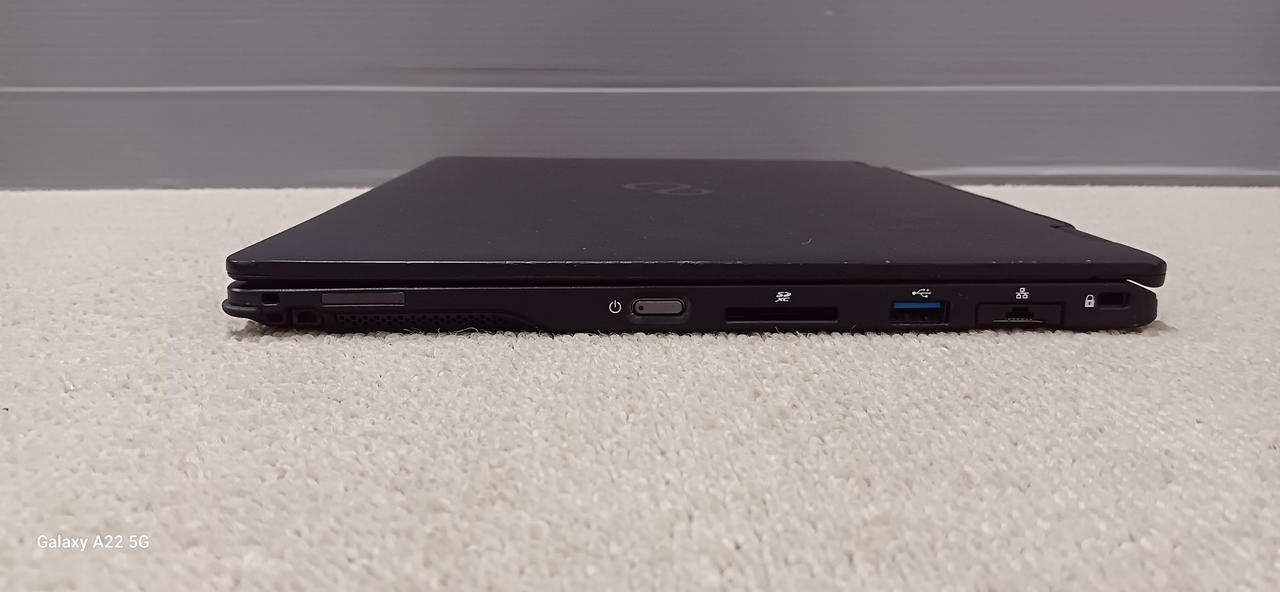 その他ノートPC本体 1 FUJITSU|ノートPC|HARDOFFオフモール（オフモ）|1140010000004864