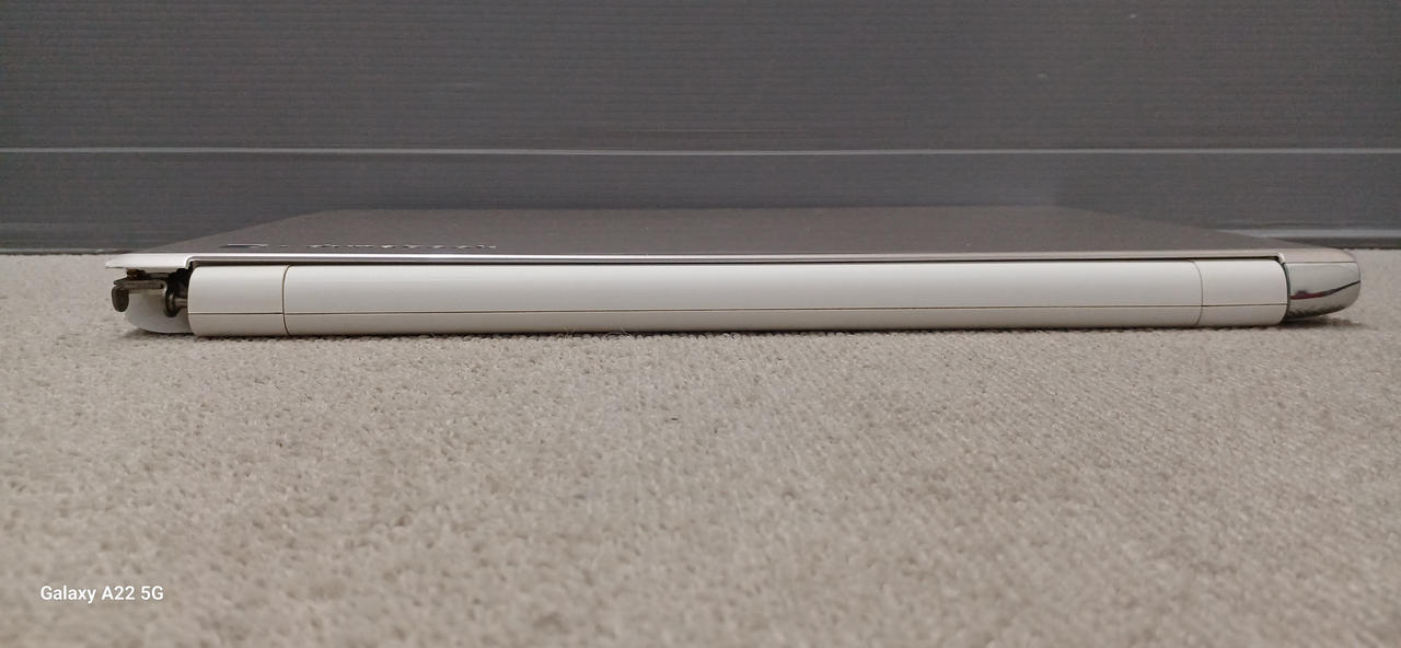 TOSHIBA|ノートPC(WINDOWS 11 HOME)|HARDOFFオフモール（オフモ