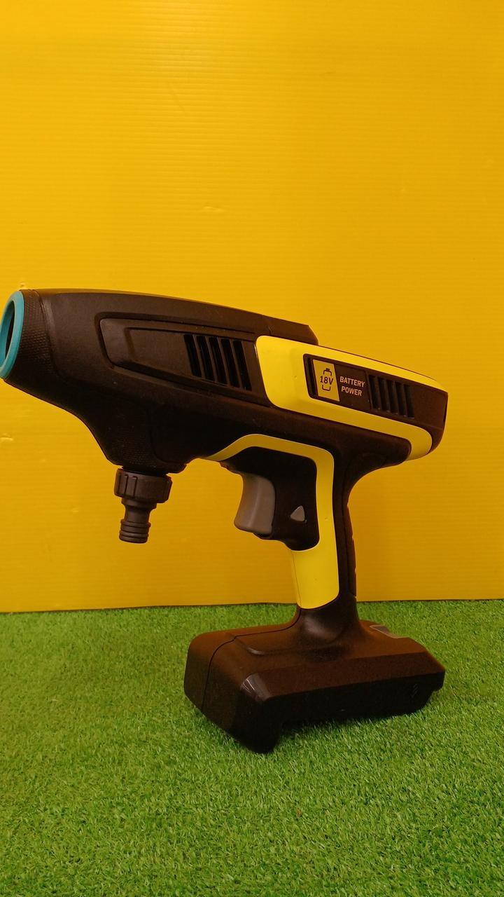 KARCHER|高圧洗浄機|HARDOFFオフモール（オフモ）|1130060000008676