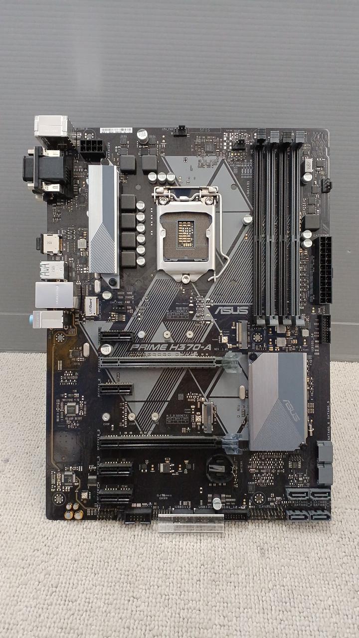 ASUS|マザーボード|HARDOFFオフモール（オフモ）|1140010000004933