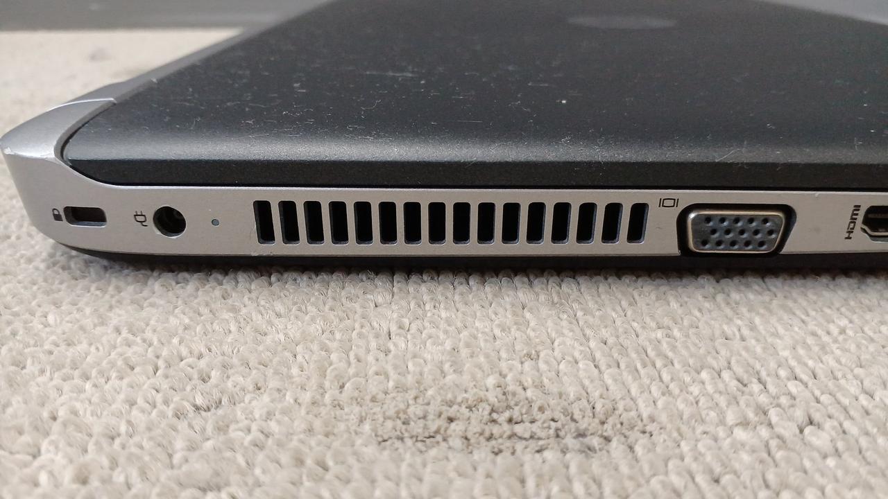 HP|ノートPC|HARDOFFオフモール（オフモ）|1140010000004986