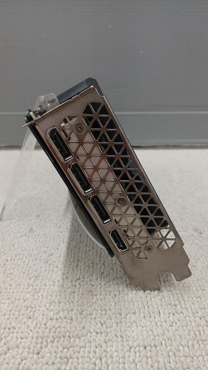 MANLI製グラフィックボード

GTX1070 楽天市場】manli（グラフィックボード｜PCパーツ）：パソコン・周辺