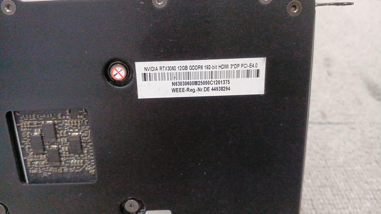 MANLI|グラフィックボード|HARDOFFオフモール（オフモ）|1140010000005202