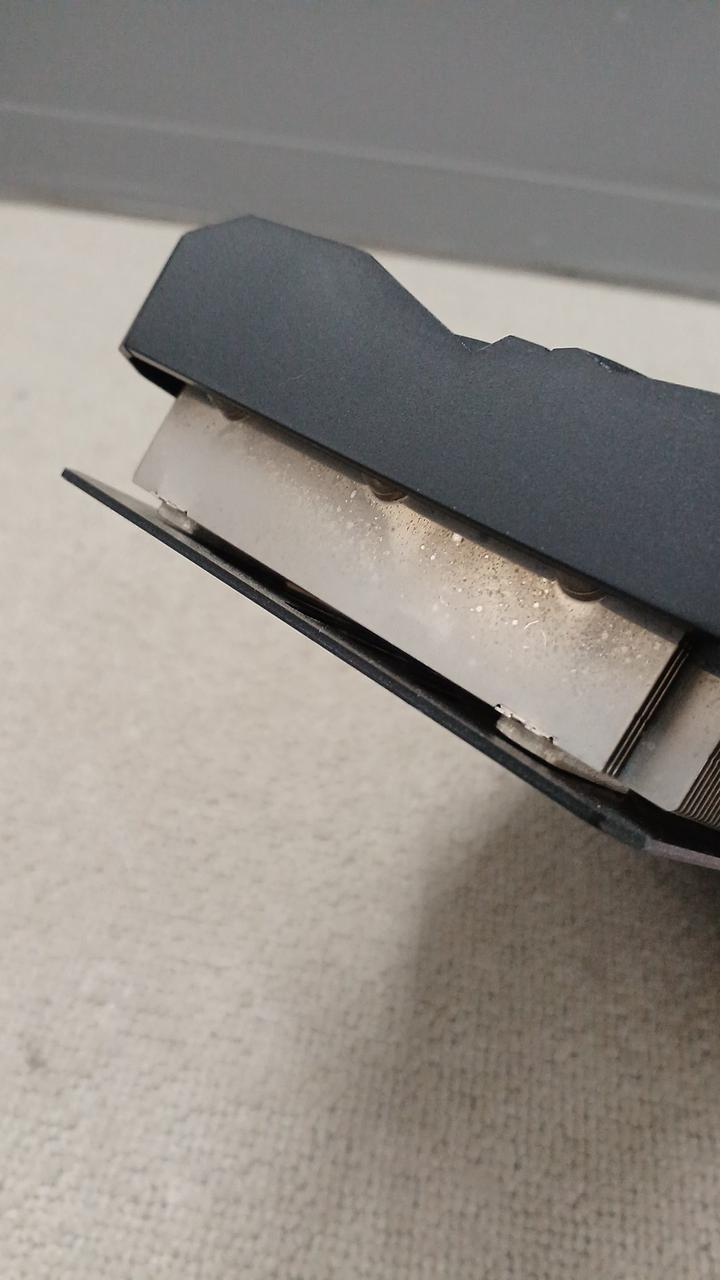 MANLI製グラフィックボード

GTX1070 楽天市場】manli（グラフィックボード｜PCパーツ）：パソコン・周辺