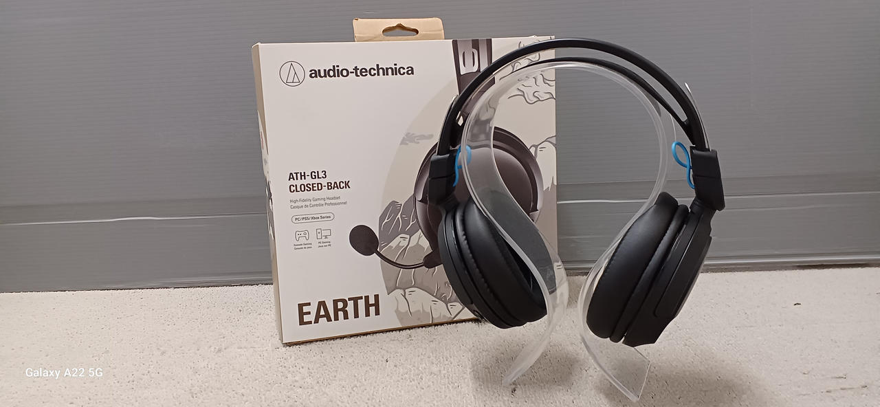AUDIO-TECHNICA|ヘッドセット|【ハードオフ公式通販】オフモール