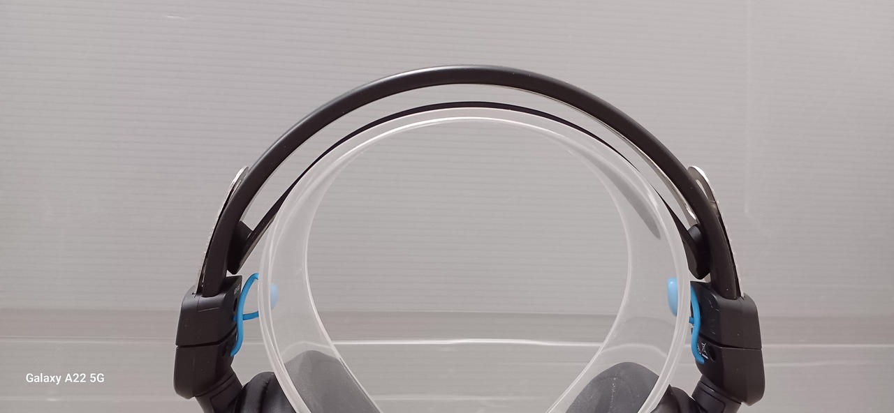 AUDIO-TECHNICA|ヘッドセット|【ハードオフ公式通販】オフモール