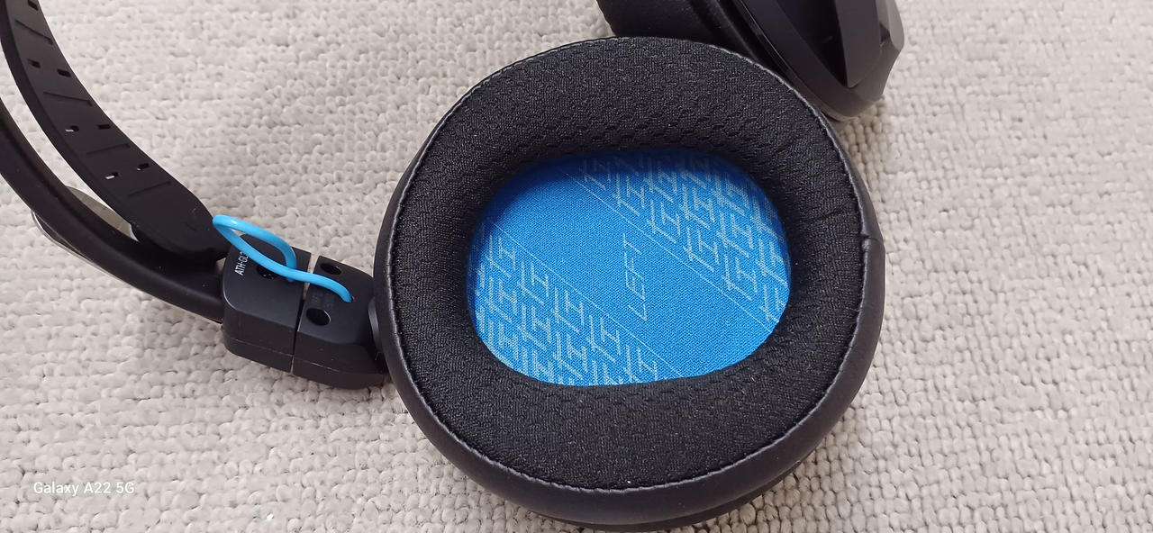 AUDIO-TECHNICA|ヘッドセット|【ハードオフ公式通販】オフモール