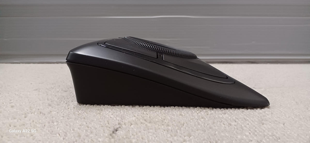 KENSINGTON|ワイヤレストラックボール|【ハードオフ公式通販】オフ