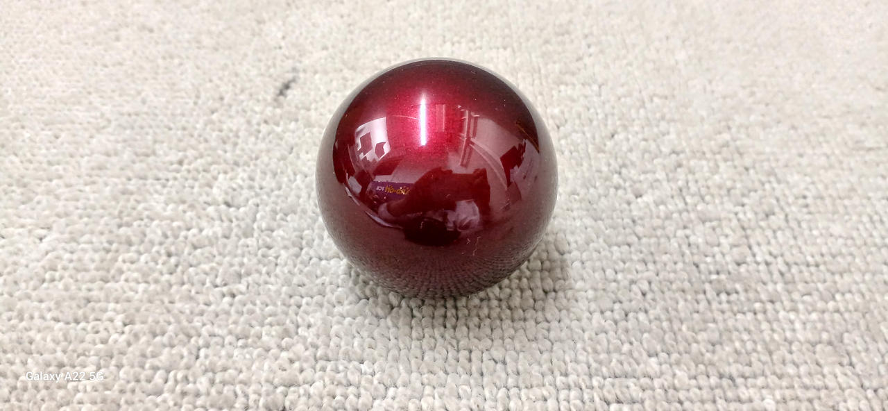 KENSINGTON|ワイヤレストラックボール|【ハードオフ公式通販】オフ